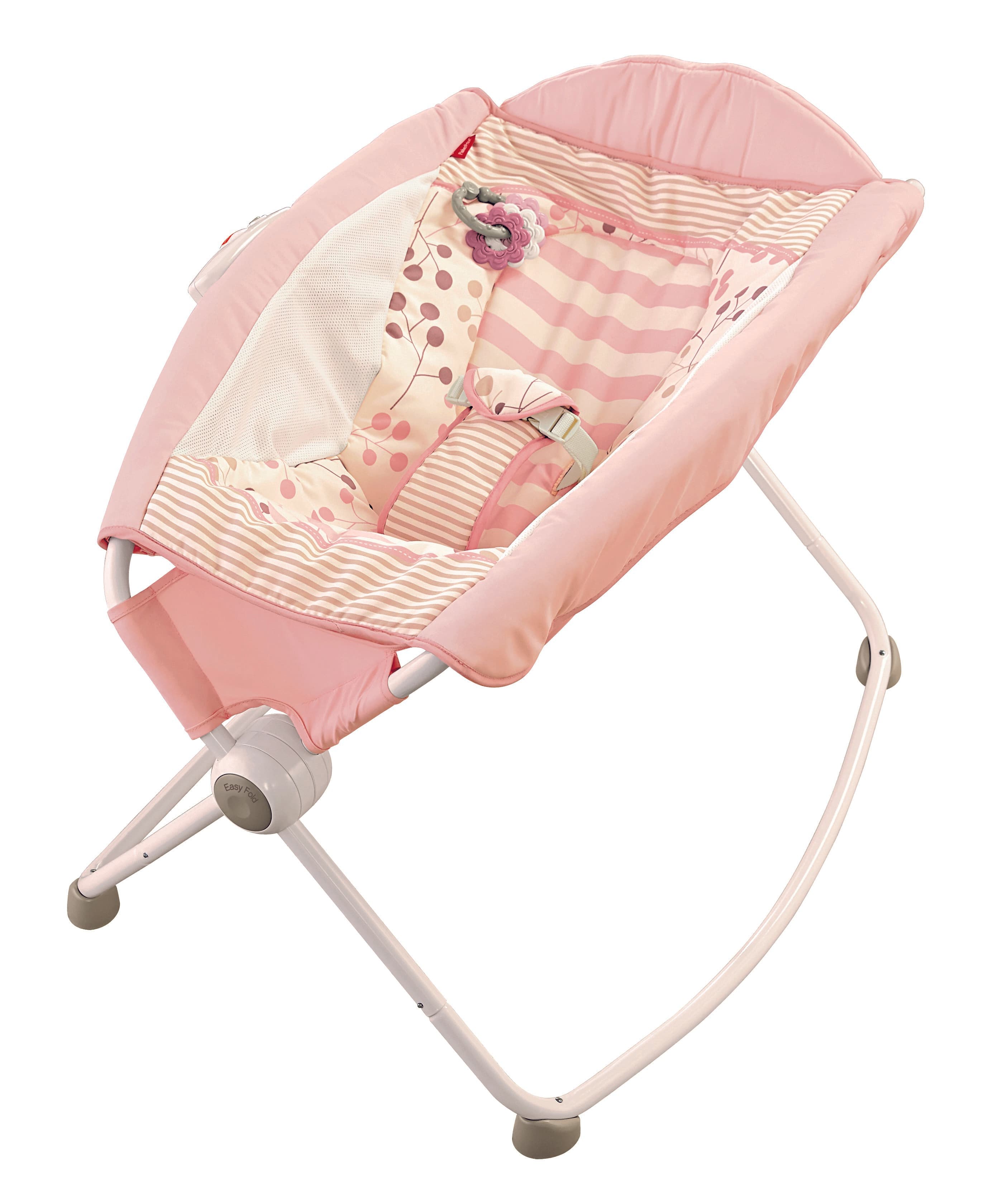All Models of Rock 'n Play Sleeper - Image 1