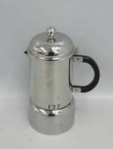 CHAMBORD® stove top espresso makers - Image 1
