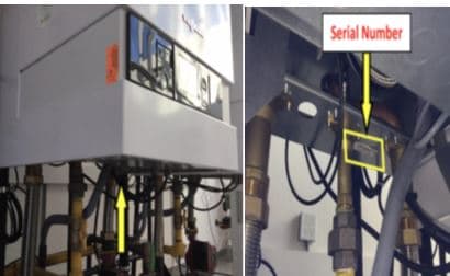 Vitodens boilers - Image 2