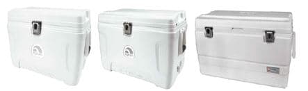 Igloo Marine Elite Coolers - Image 1