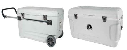 Igloo Marine Elite Coolers - Image 2