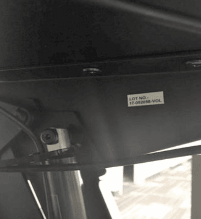 Sit-Stand Office Workstations - Image 4