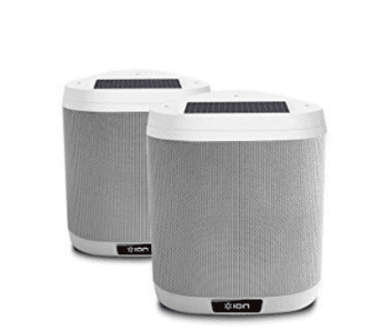 Portable speakers - Image 4