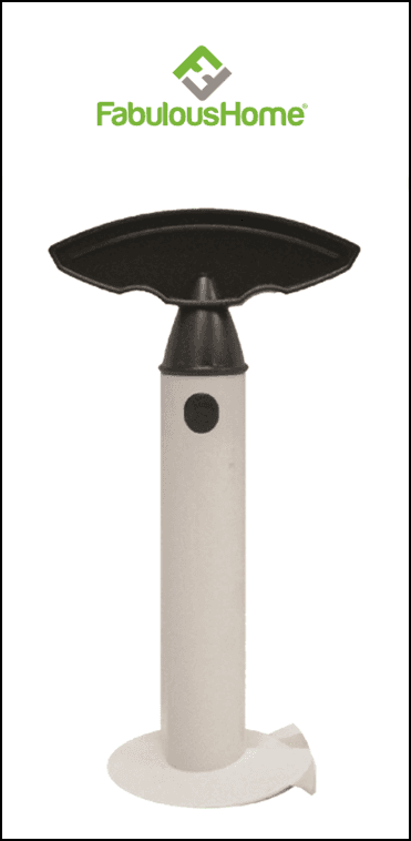 Fabulous Home Pineapple Corer & Slicers - Image 3