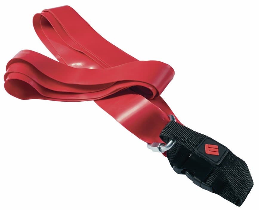 Ethos Pull-Up Assist - Image 1