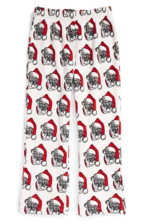 Children's robes and pajama pants - Image 1