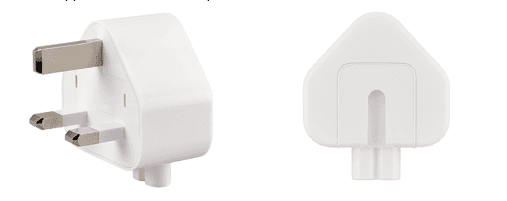 Apple AC World Travel Adapter Kits - Image 2