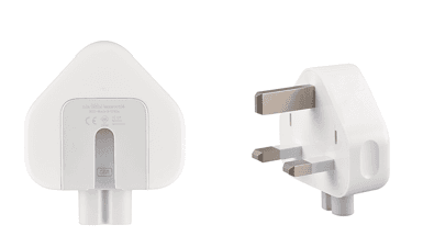 Apple AC World Travel Adapter Kits - Image 3