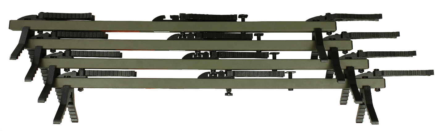 Climbing Sticks - Image 2