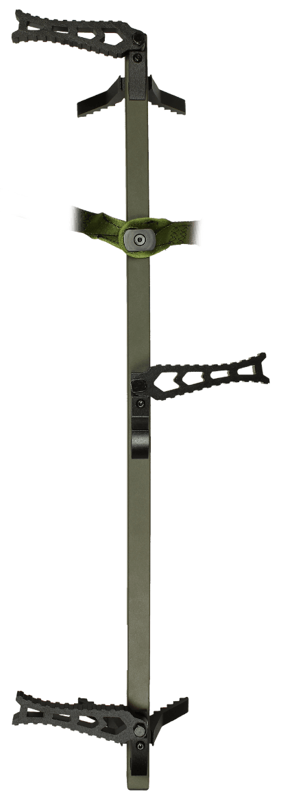 Climbing Sticks - Image 3