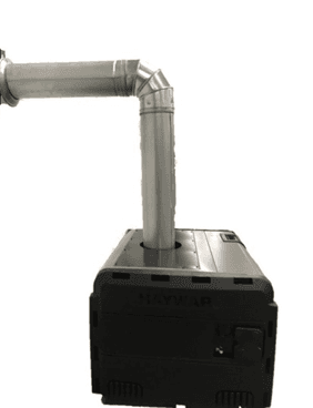 Hayward Vent Kits - Image 4