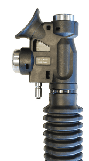 Mares XR buoyancy compensation vests - Image 1