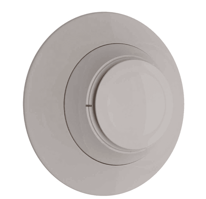 "-IV" Intelligent photoelectric smoke sensors sold with fire alarm systems - Image 1