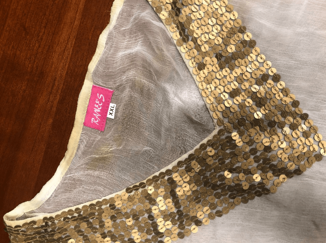 Women's beach cover-ups - Image 2