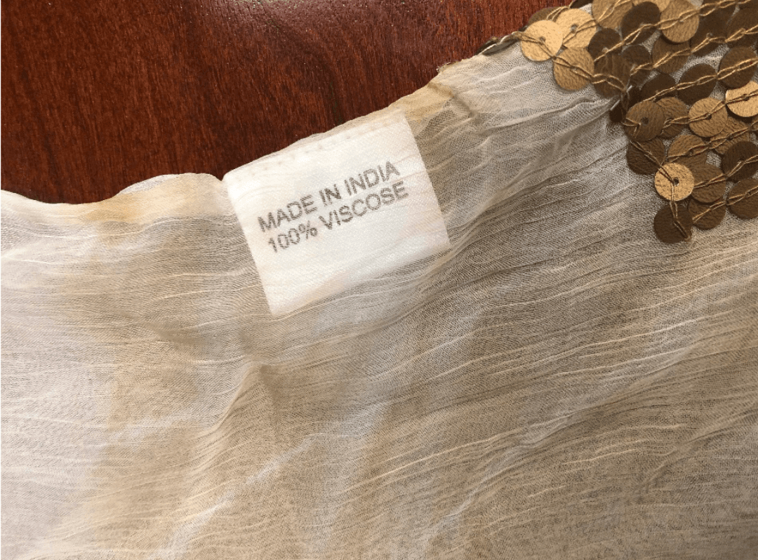 Women's beach cover-ups - Image 3