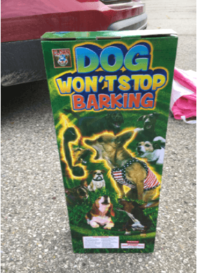 Fireworks - Image 18