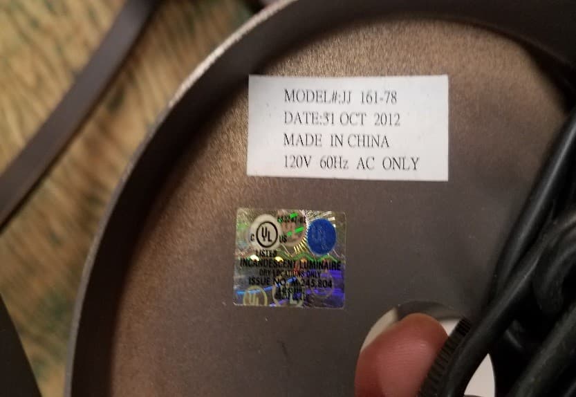 Design Classics Chandeliers - Image 2