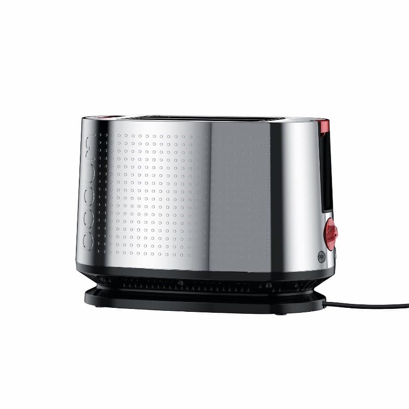 Bodum Bistro Toasters - Image 1
