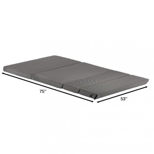 Folding mattresses - Image 4