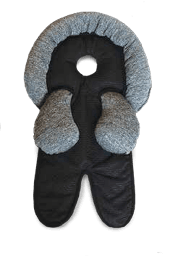 Boppy Infant Head and Neck Support Accessories - Image 2