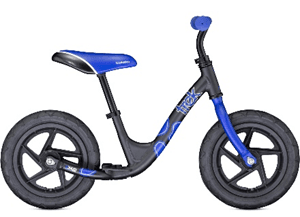 Trek Kickster - Image 1