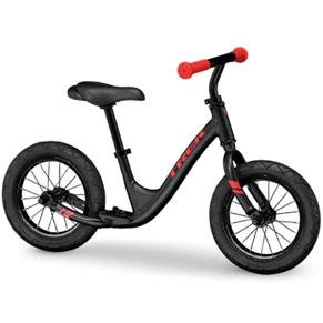 Trek Kickster - Image 3