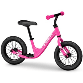 Trek Kickster - Image 4