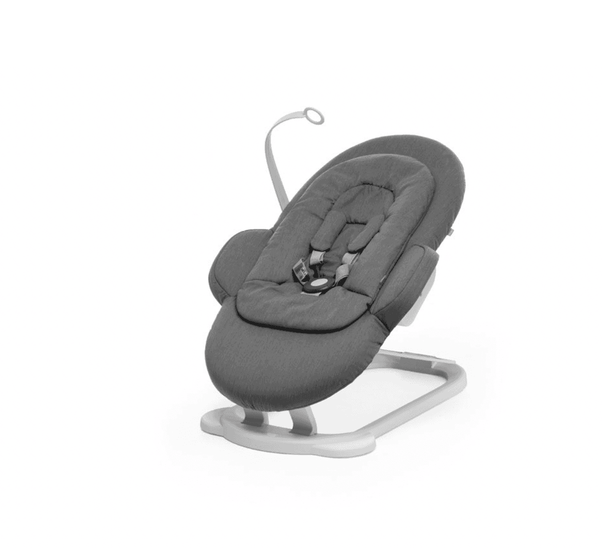 Stokke® Steps™ Bouncers - Image 1