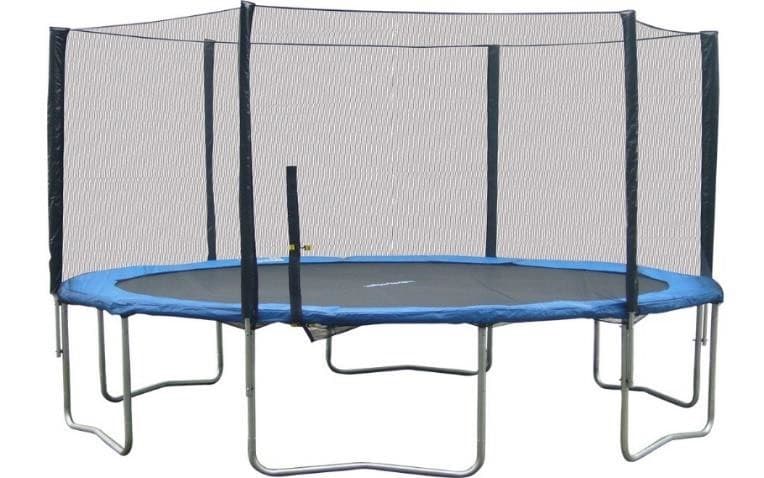 Super Jumper Trampolines - Image 3