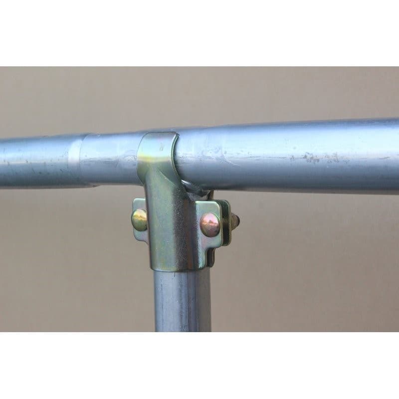 Super Jumper Trampolines - Image 4