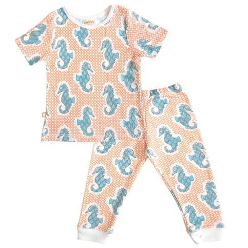 Children's pajamas - Image 1