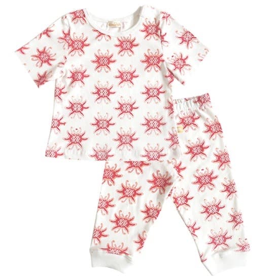 Children's pajamas - Image 2