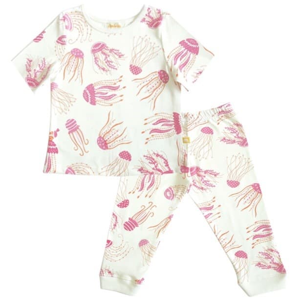 Children's pajamas - Image 3