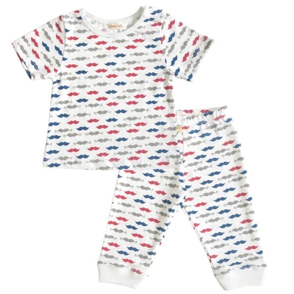 Children's pajamas - Image 4