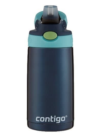 Contigo Kids Cleanable Water Bottles - Image 3