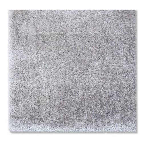 Ultimate Shag Rugs - Image 1