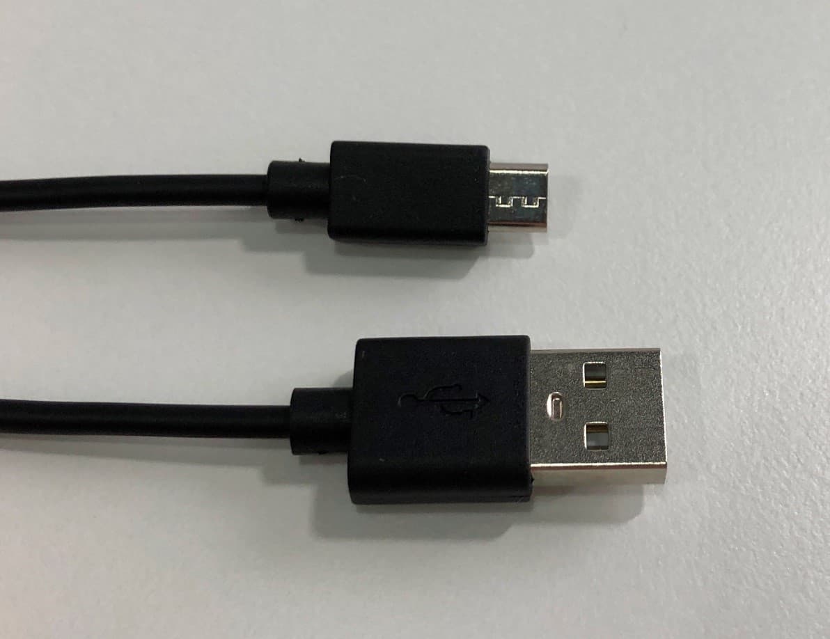 Happy Plugs Bluetooth Wireless II Headphones - Image 2