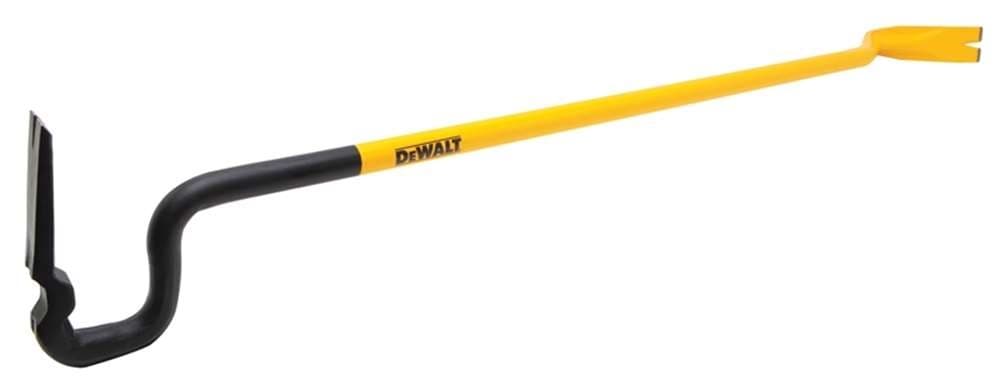 DeWALT Multi-Functional Utility Bars - Image 1