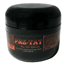 Numbify, Extra Strength Numbify, Pre-TAT Tattoo, Superior Pain & Itch Relief & Soothing Sore Relief creams, sprays and gels - Image 3