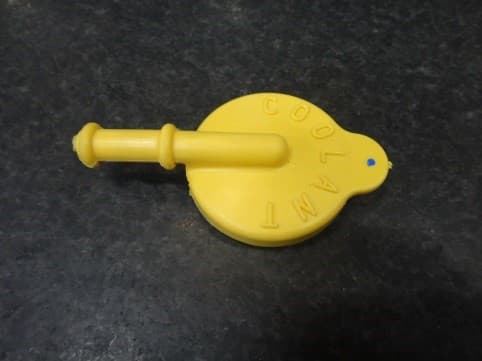 Kubota zero turn mowers, compact tractors, and ride-on mowers - Image 6