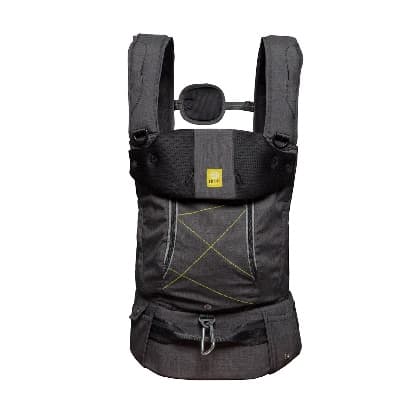 Active Series baby carriers - Image 2