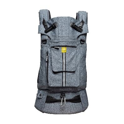 Active Series baby carriers - Image 3