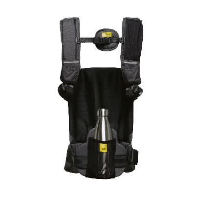 Active Series baby carriers - Image 5