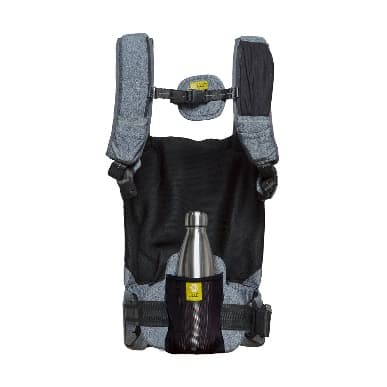 Active Series baby carriers - Image 6