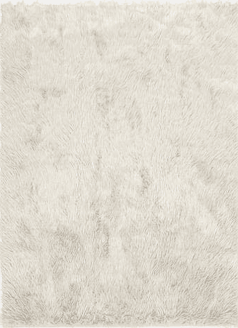 Ruggable shag area rugs - Image 2