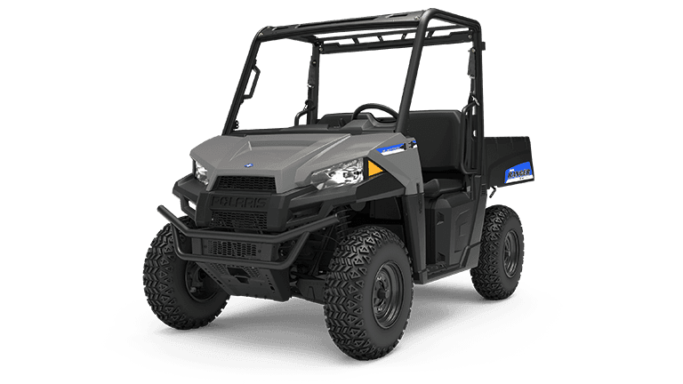 Model Year 2015 - 2019 Polaris RGR EV recreational off-highway vehicles (ROVs) - Image 1