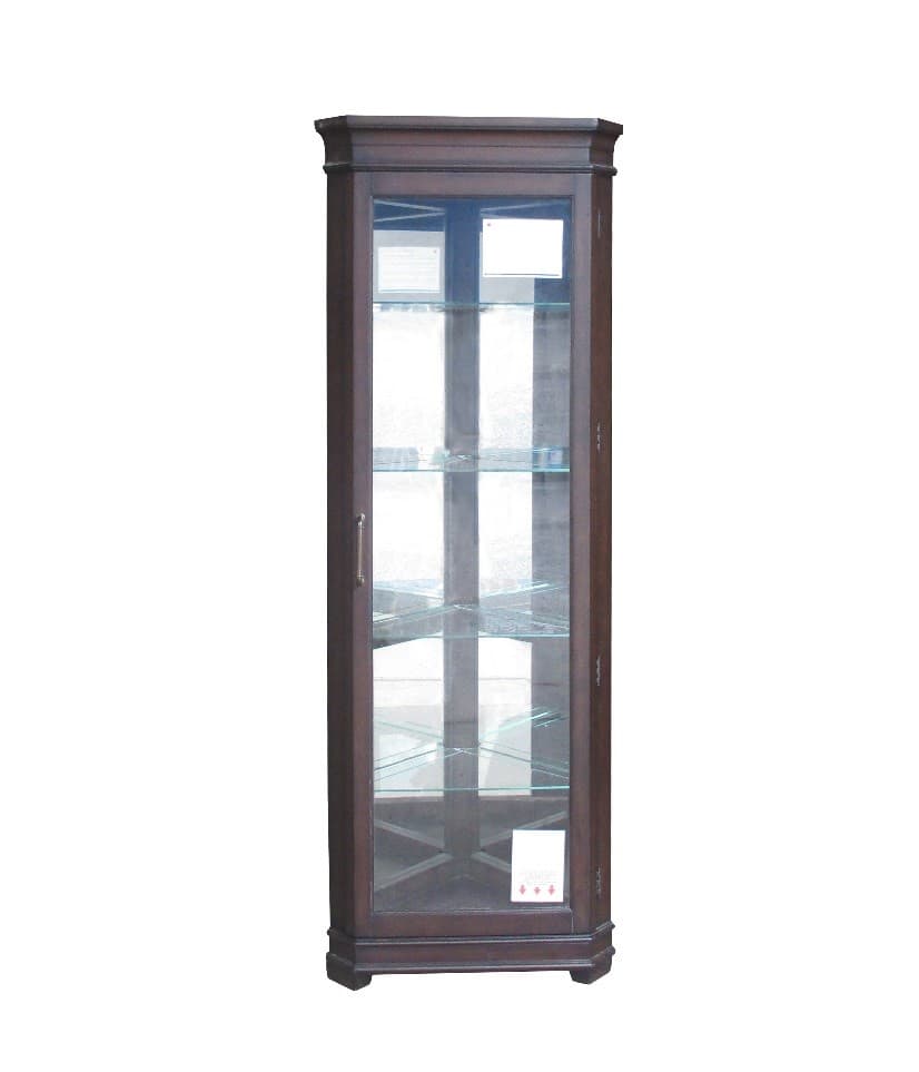 Copeland Corner Curios - Image 2