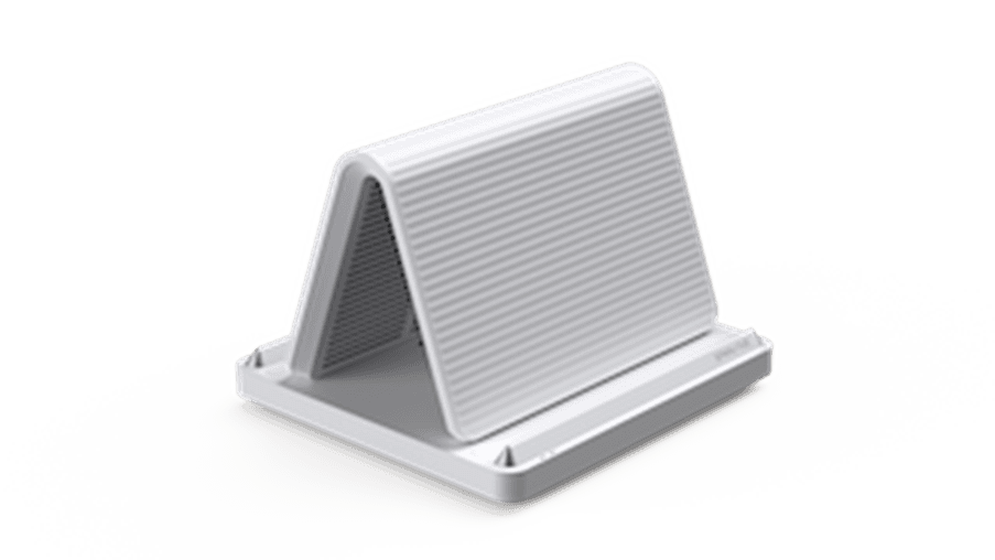 Spansive Source wireless, multi-phone chargers - Image 1