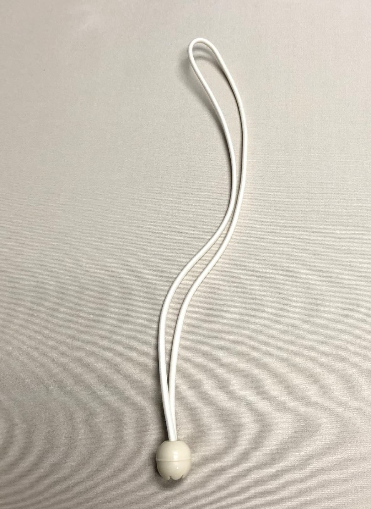 Vinyl covers for SunSetter Motorized Awnings - Image 3