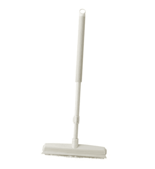 Rubber Brooms - Image 1